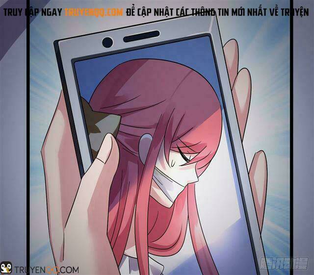 thuyền trưởng đại nhân khinh diểm ái chapter 32 103