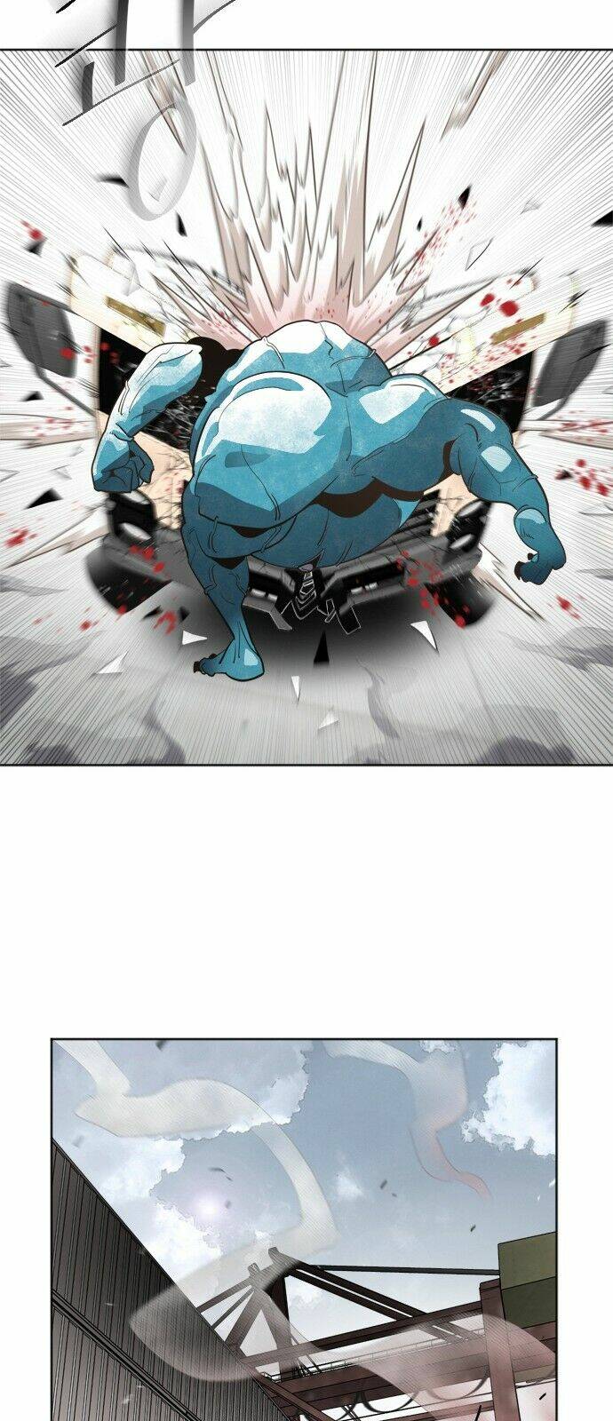 kĩ nguyên của anh hùng chapter 1 45