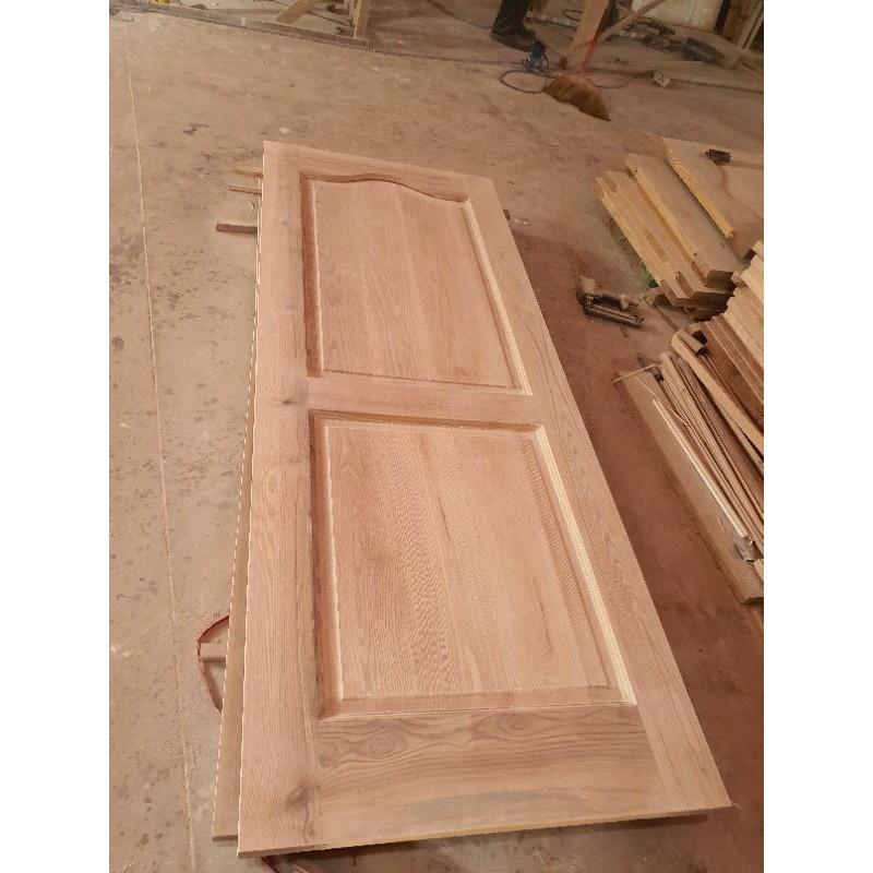 Cửa gỗ tự nhiên, cửa gỗ sồi, cửa gỗ căm xe, cửa gỗ gõ