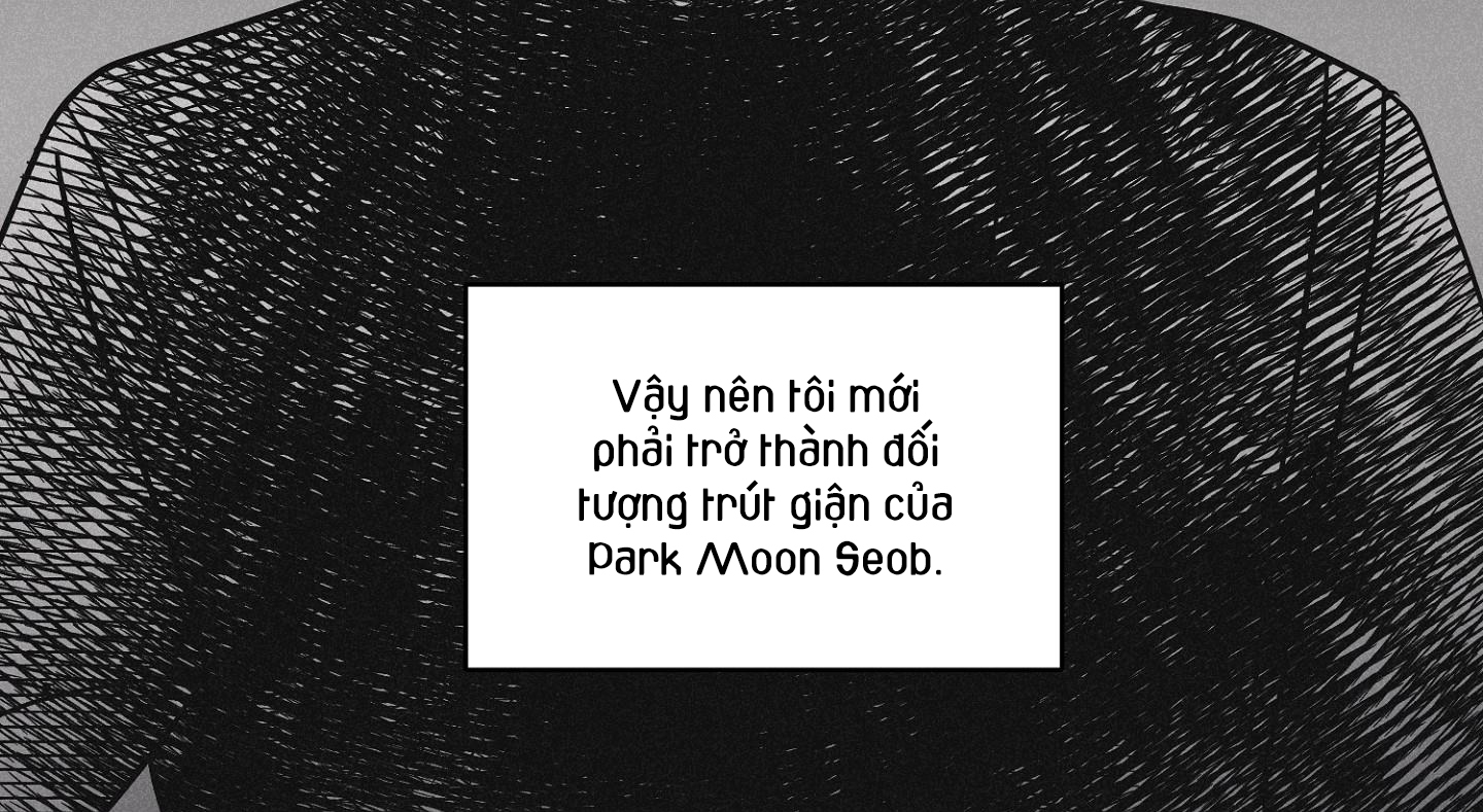 chiếu tướng chapter 87 100