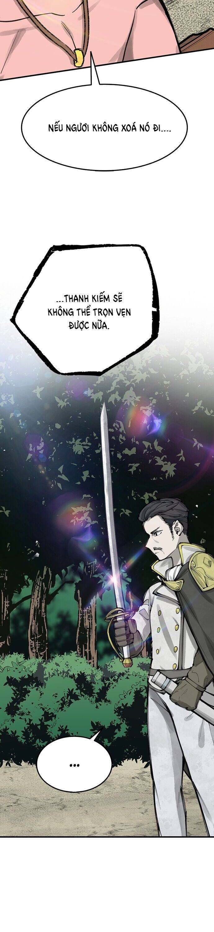 ngọn lửa của hòa bình chapter 12 42