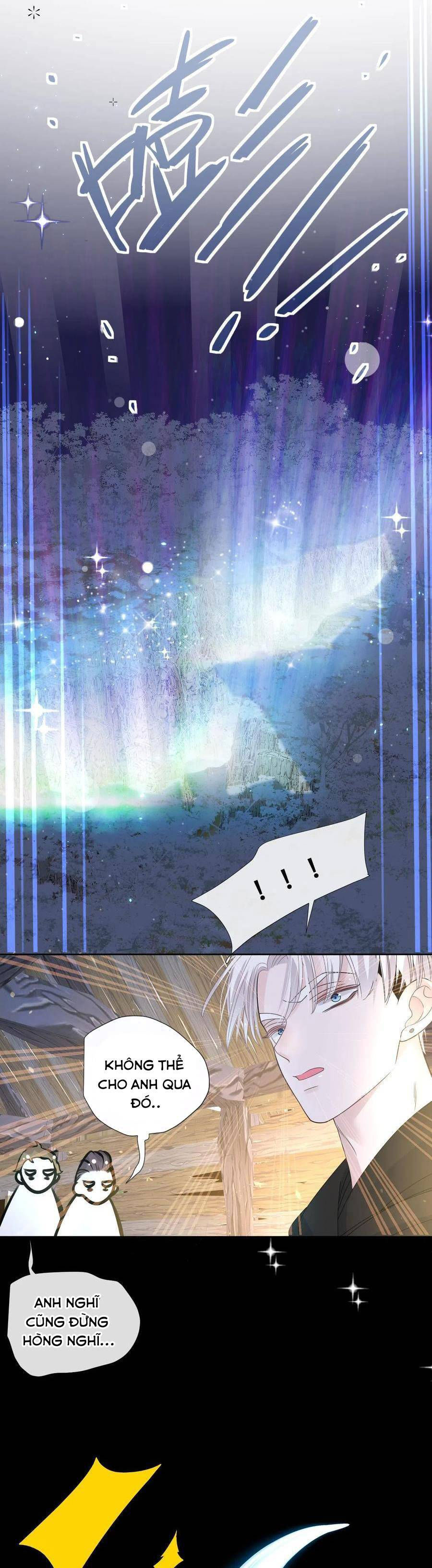 đêm tối ám muội chapter 12 29