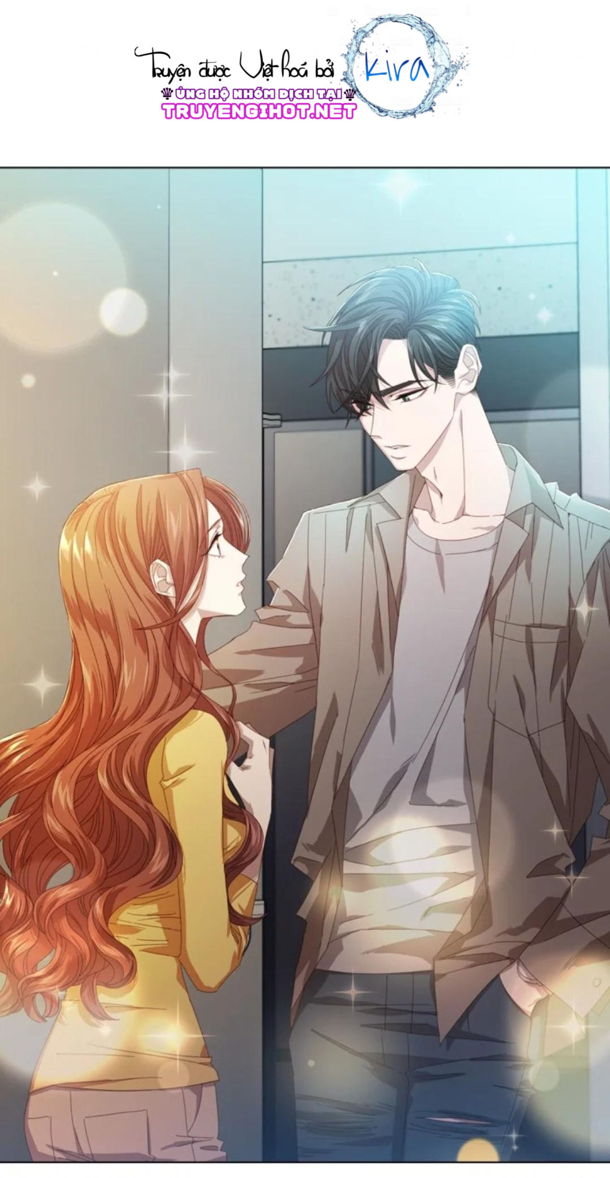 tai tiếng thị phi chapter 27 1