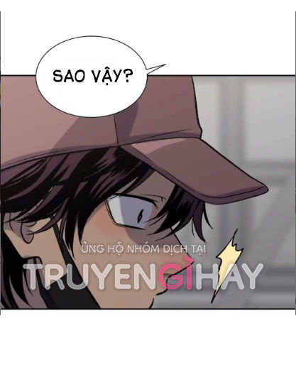 [16+] người đàn ông tầng trên chapter 6.2 43