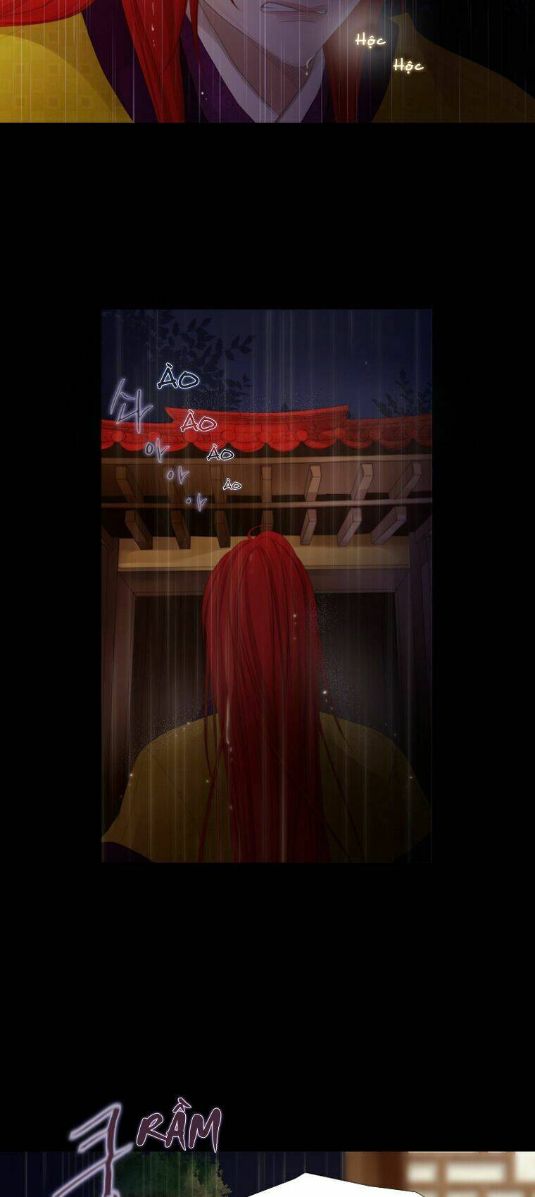 12 nights chapter 21 24