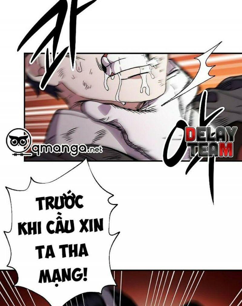 huyền thoại diệt thế độc long chapter 2 52