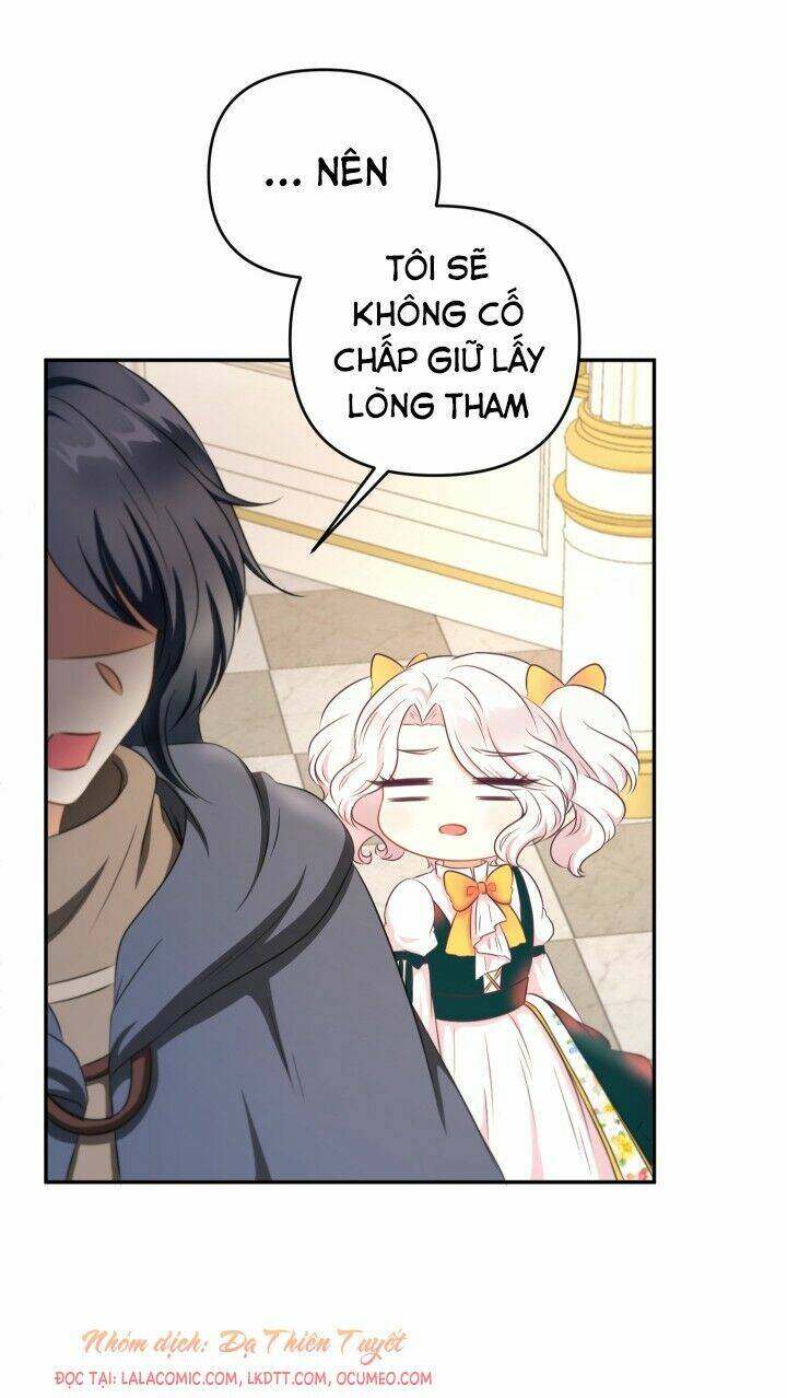 công chúa xấu xa chapter 29 35