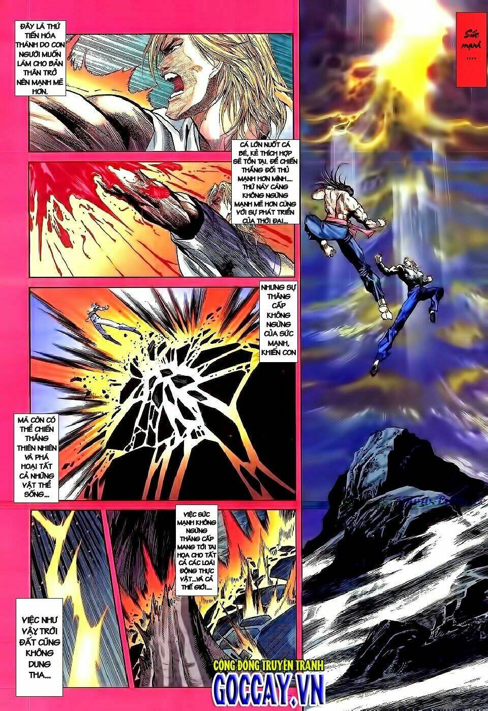 quyền hoàng chapter 2 2