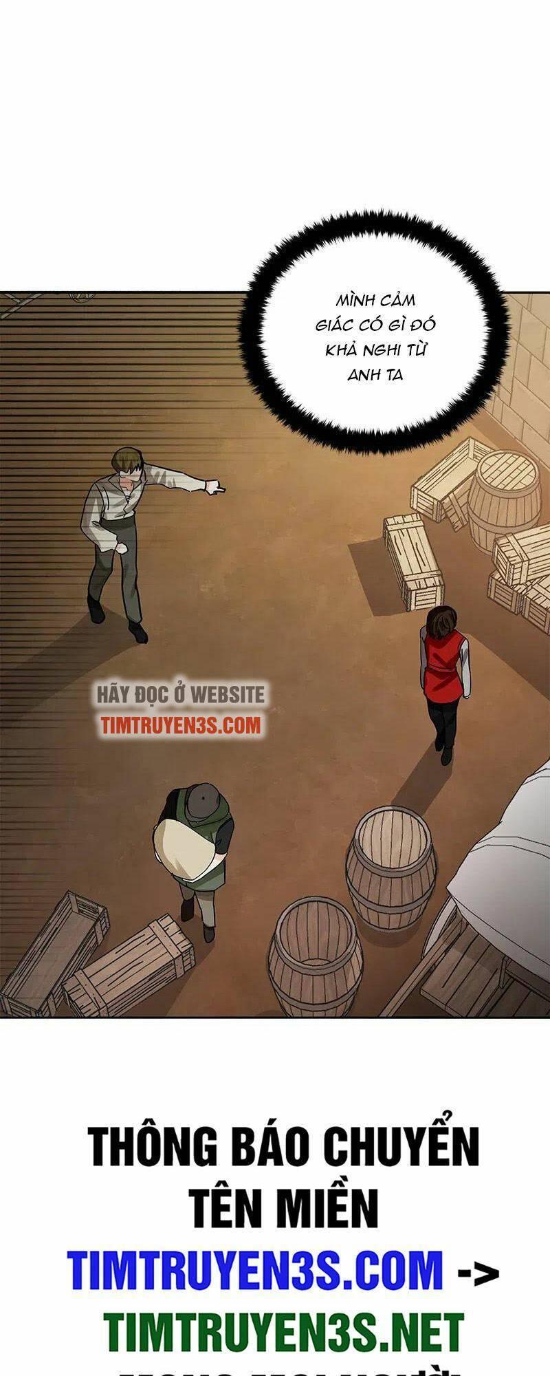 crimson karma chapter 79 70