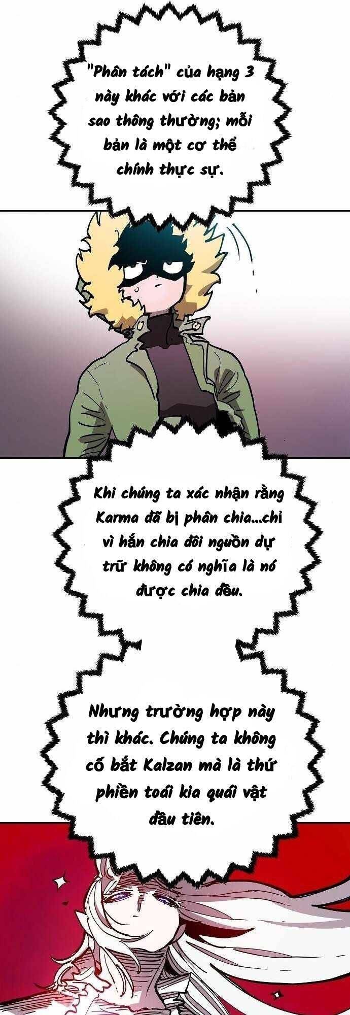 Player chapter 185 42