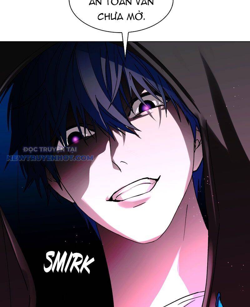 tận thế cũng chỉ là trò chơi chapter 33 17