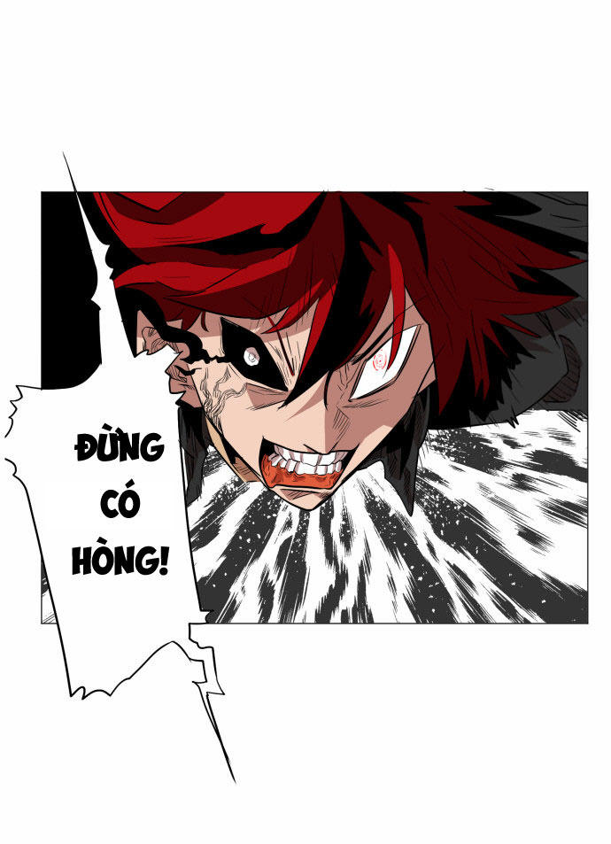 hard core leveling warrior chapter 49 33