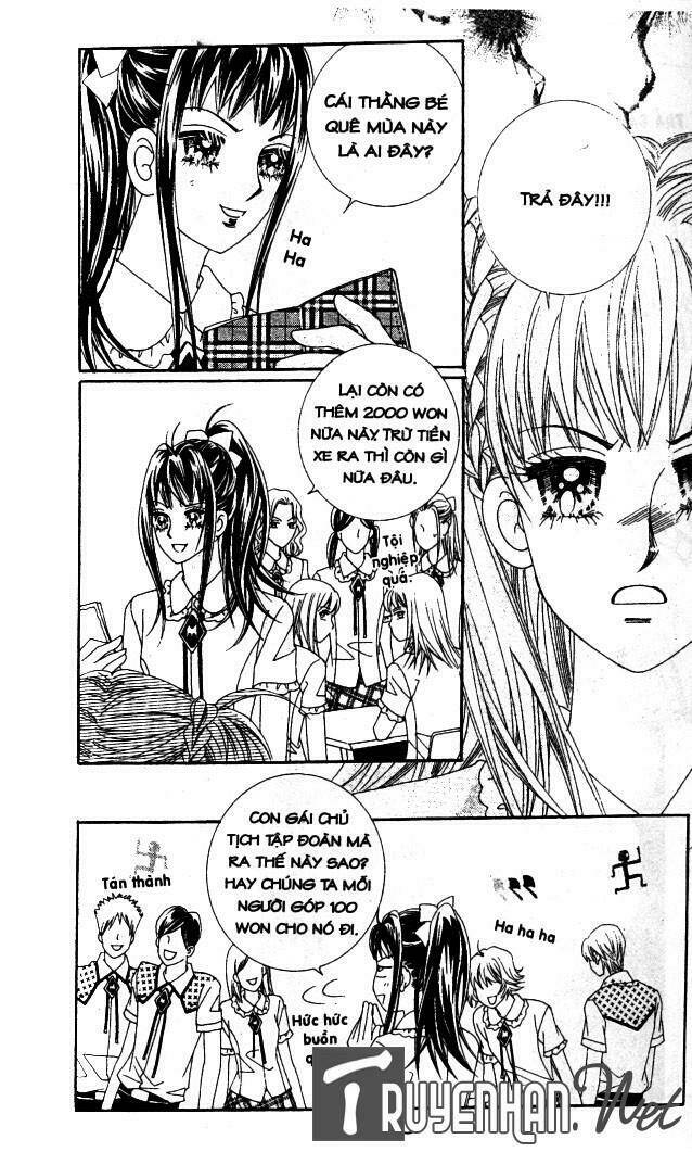 my lovely master chapter 34 24