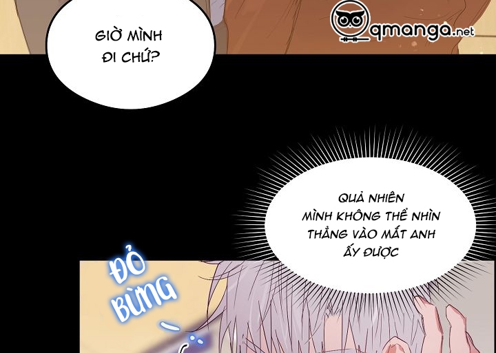 tình tay ba chapter 5 29