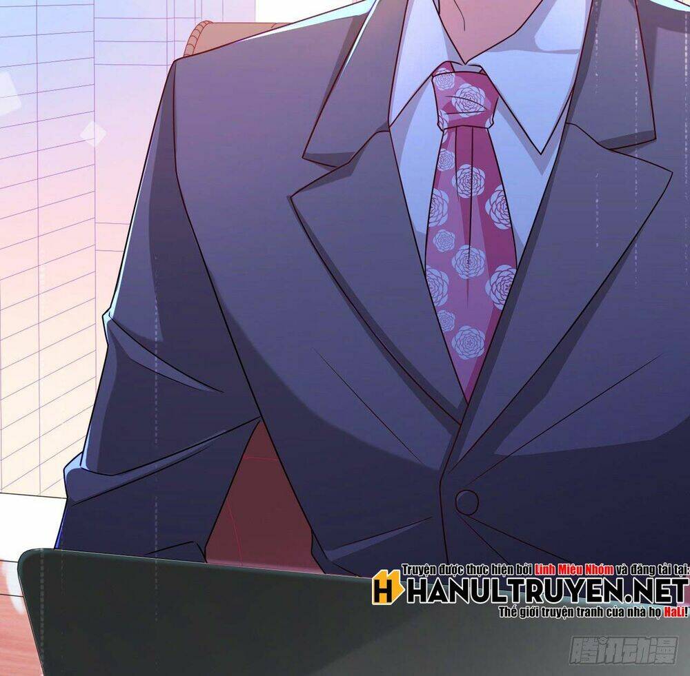 dĩ hôn chi danh chapter 11 16