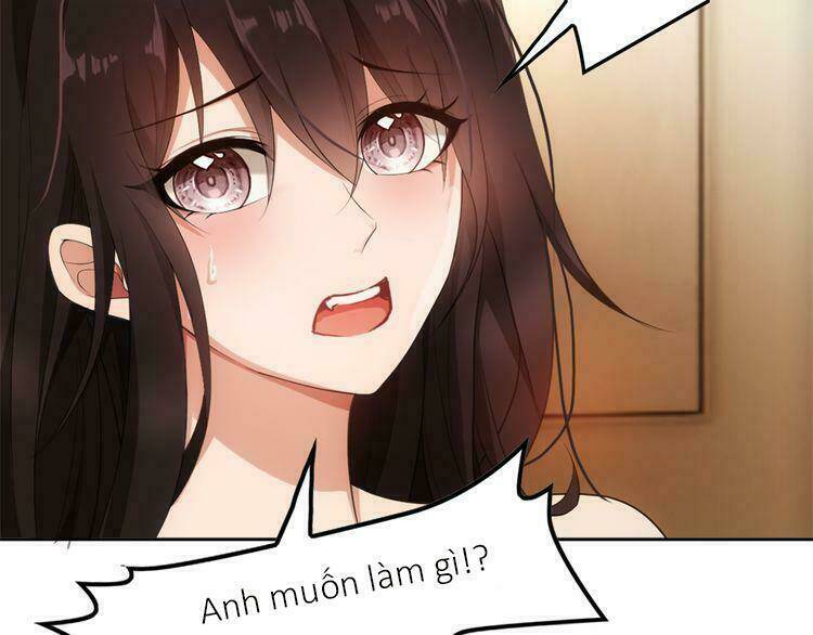 cô vợ nhỏ nuông chiều quá lại thành ác!! chapter 2 14