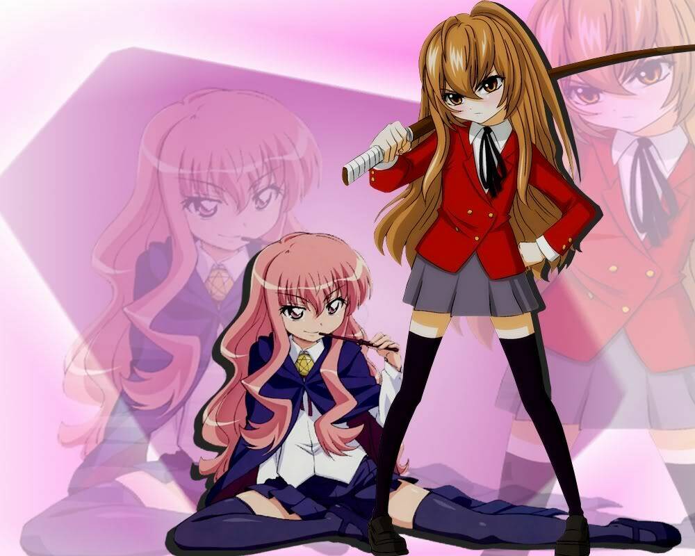 ảnh anime và ảnh wallpaper đẹp chapter 53 11