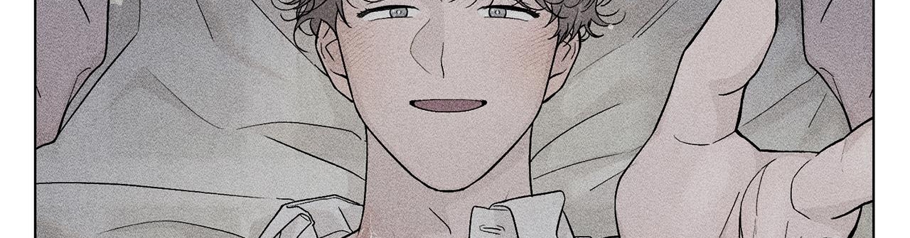 người yêu của anh chapter 5 154