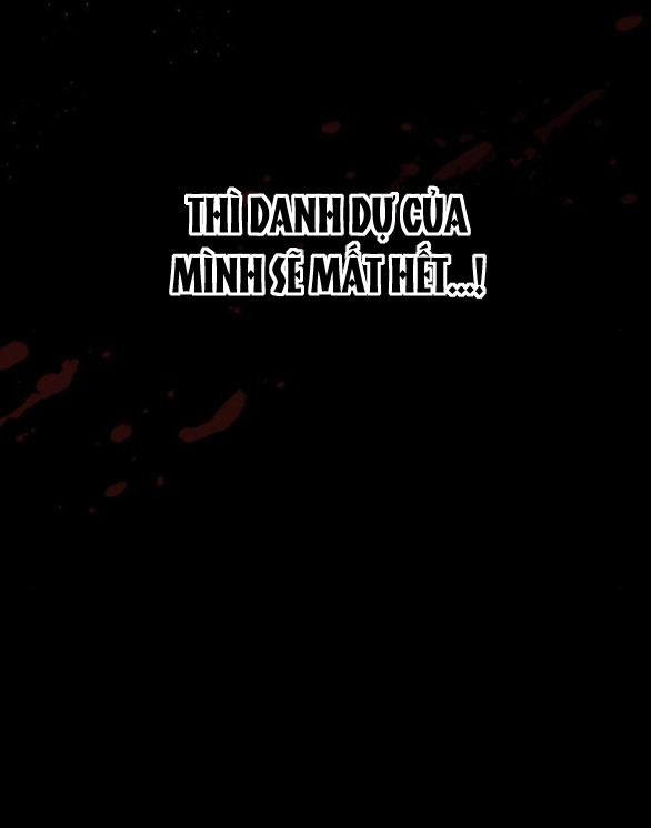 tiểu bạo chúa chapter 63.1 22