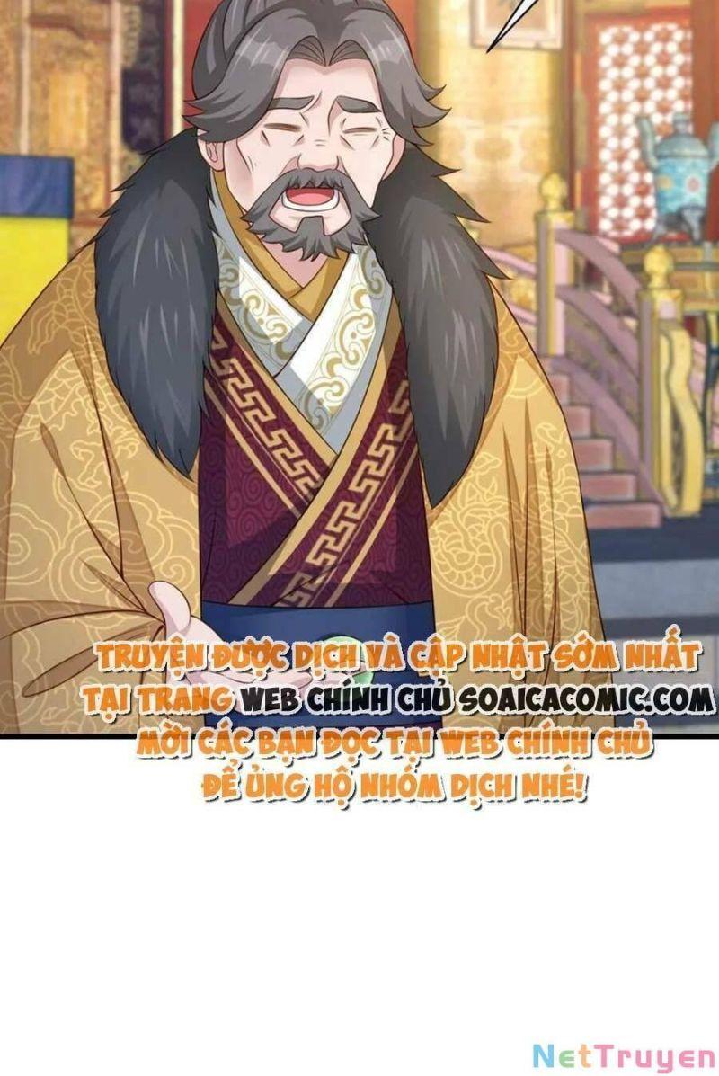 thuần hóa ba ba bạo quân chapter 93 55