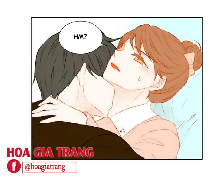 sao chép chapter 51 27