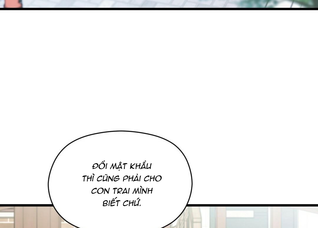 phức cảm tự ti của omega chapter 23 99