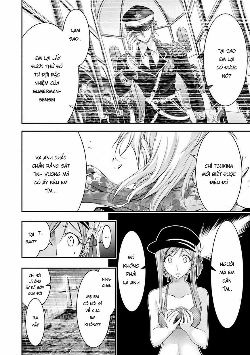 kích trụy vương huyền thoại chapter 30 7