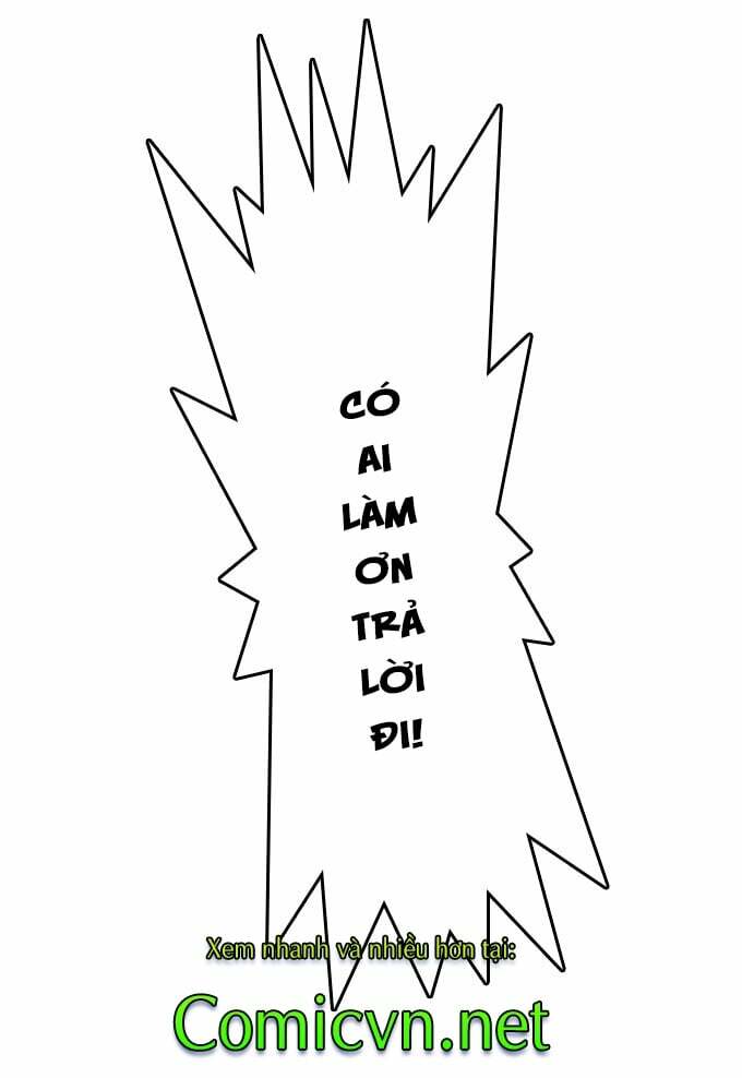 dị nhân bất tử chapter 9 38