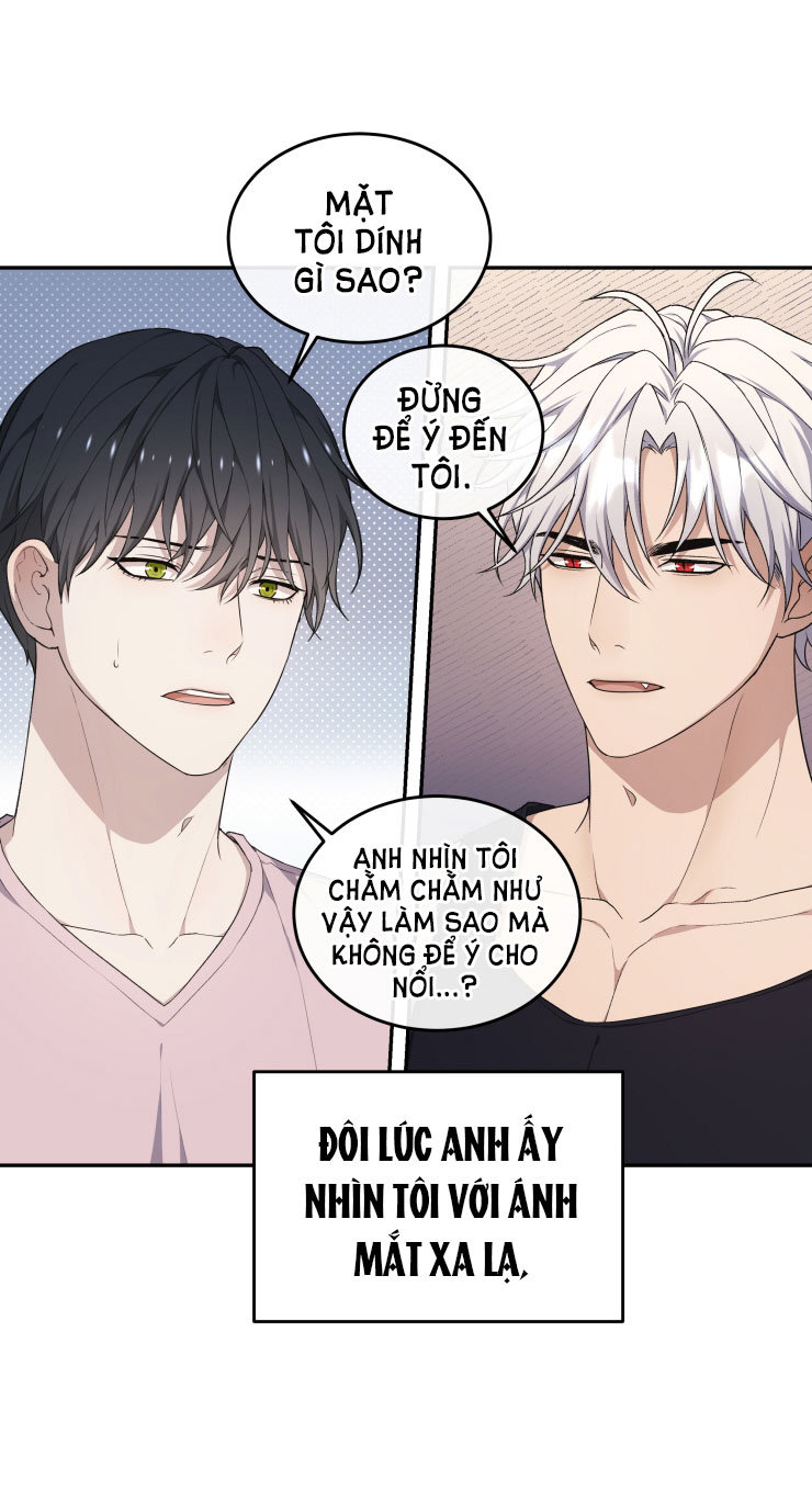 hỗn mộng chapter 25.2 9