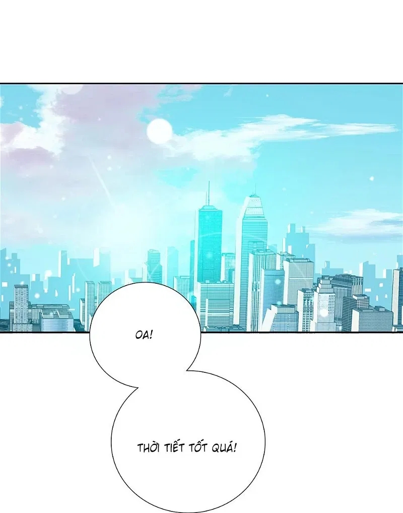 quan hệ nợ nần chapter 65 21