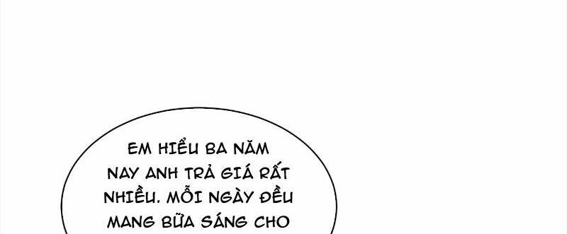 Bỏ Làm Simp Chúa, Ta Có Trong Tay Cả Tỉ Thần Hào chapter 4.2 1