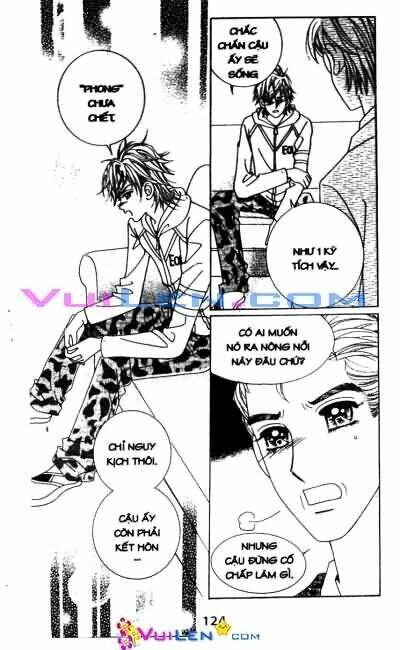 18 years old, we got married chapter 70 5