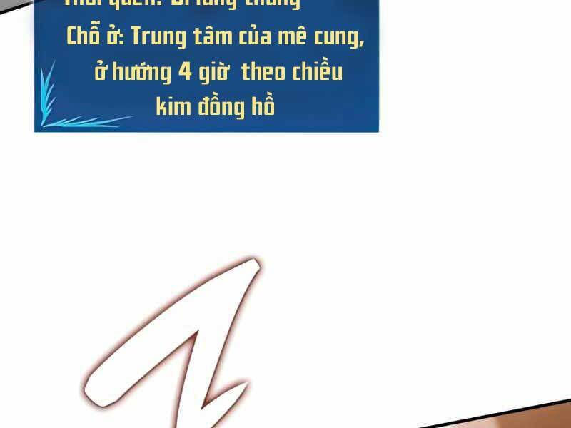 tôi là lính mới chapter 108 185