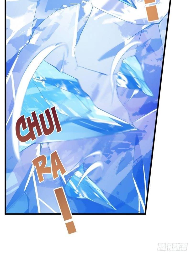 vô hạn sứ đồ và 12 nữ chiến binh chapter 33 36