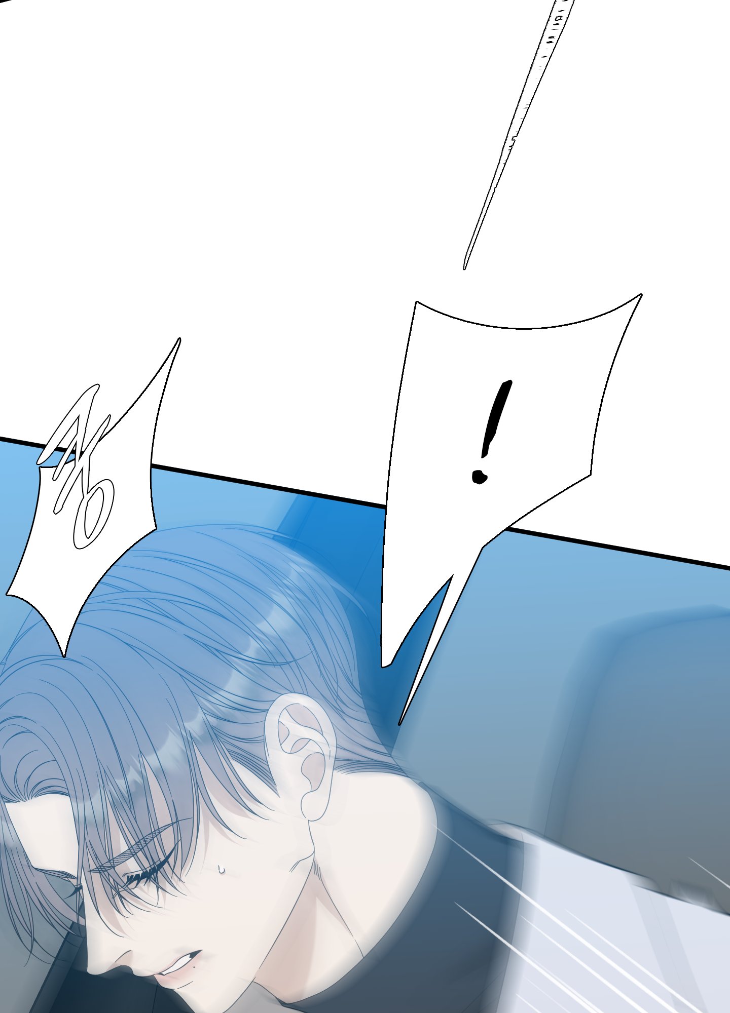 kẻ đê tiện chapter 66.2 19