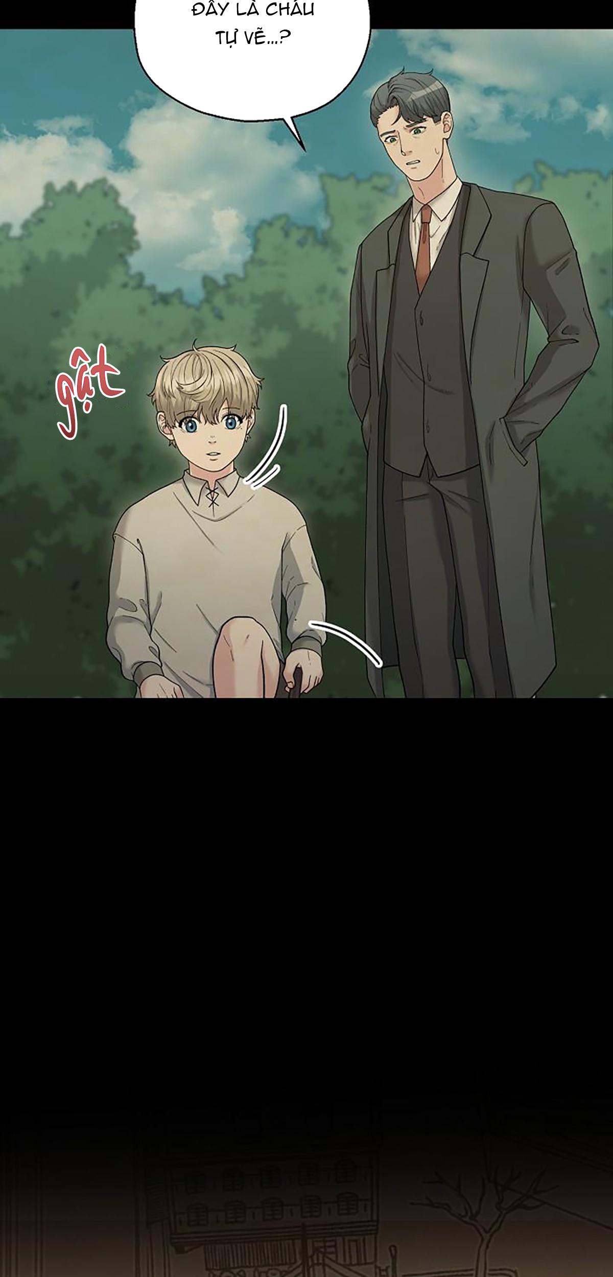 phân tán chapter 18 8