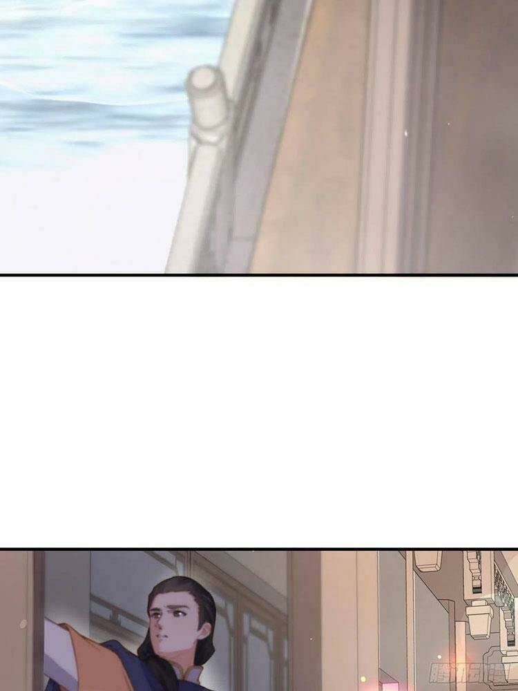 hoạn phi thiên hạ chapter 143 7