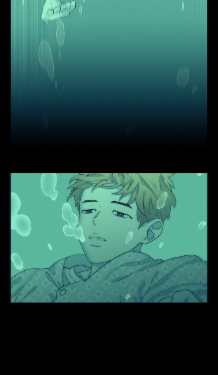 sự cứu rỗi chapter 12 53