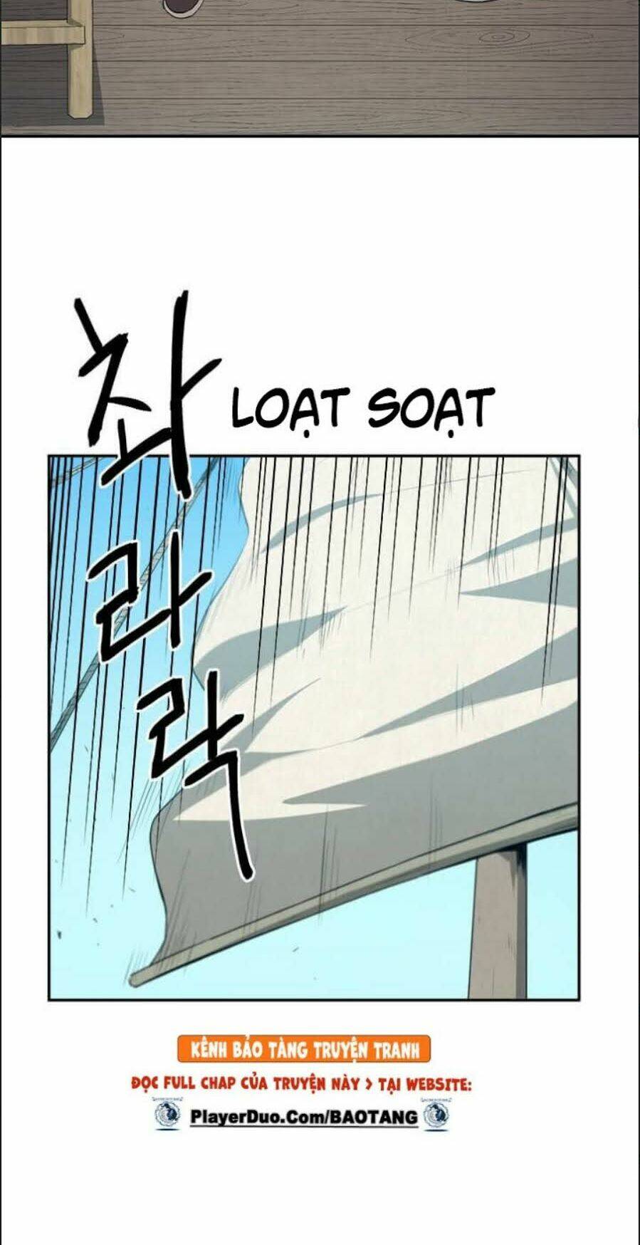 đạo sĩ giang hồ chapter 14 8