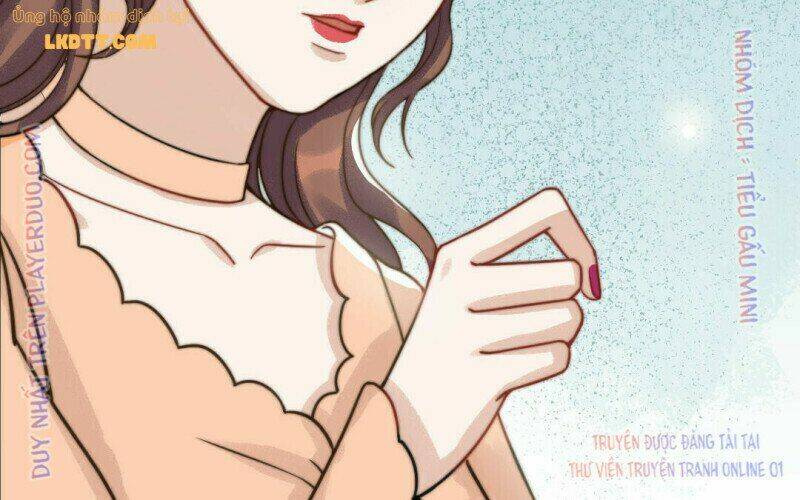 chồng trước 18 tuổi chapter 65 98