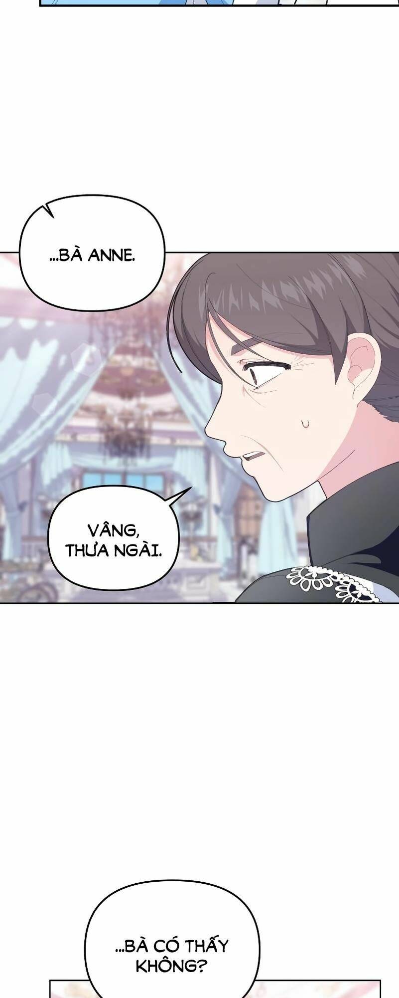 cuộc hôn nhân với công tước quái vật chapter 8 77