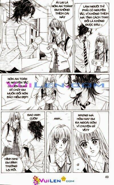 1:00 am chapter 5 50