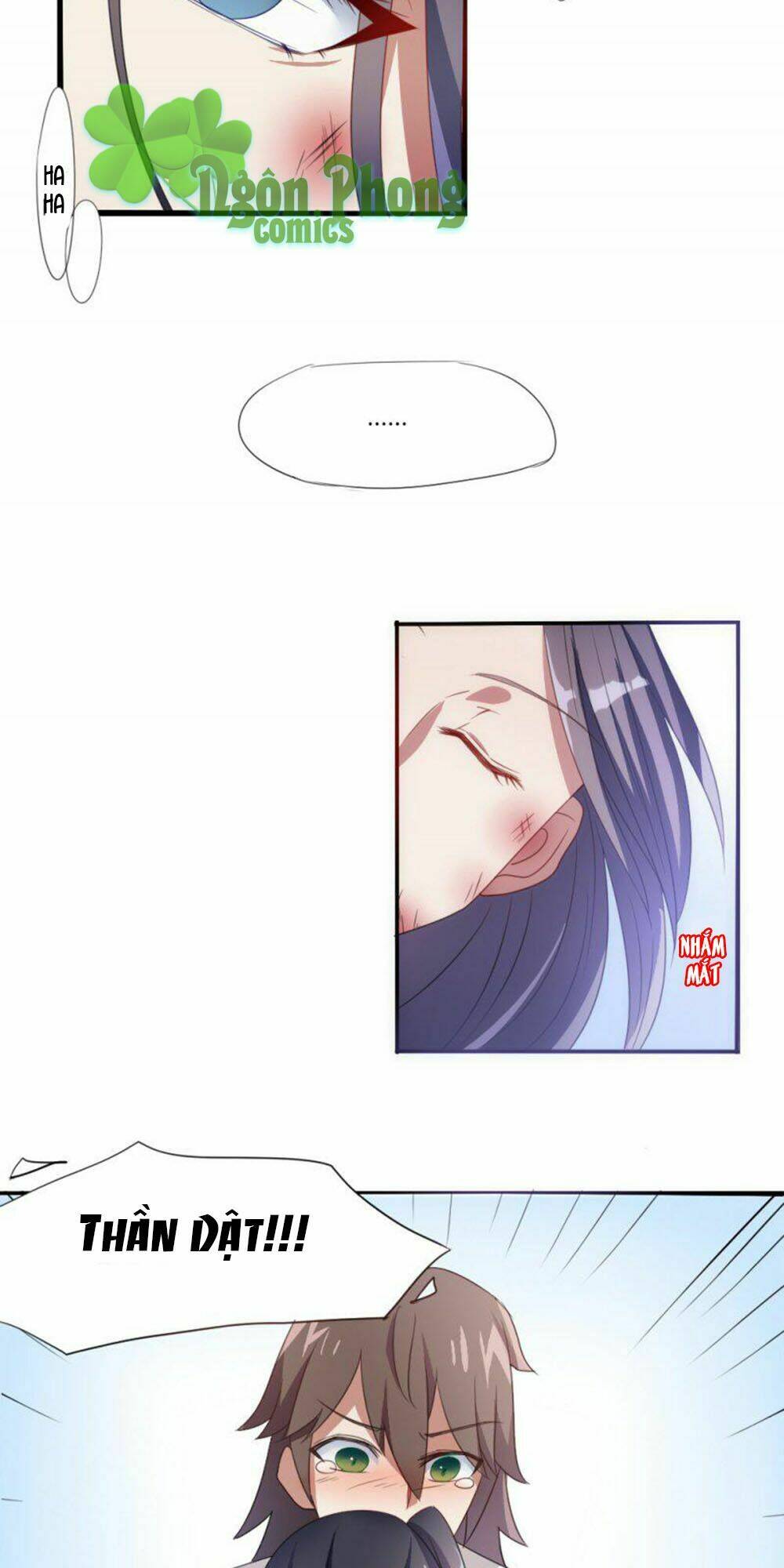 thiên ngoại phi tiên chapter 2 12