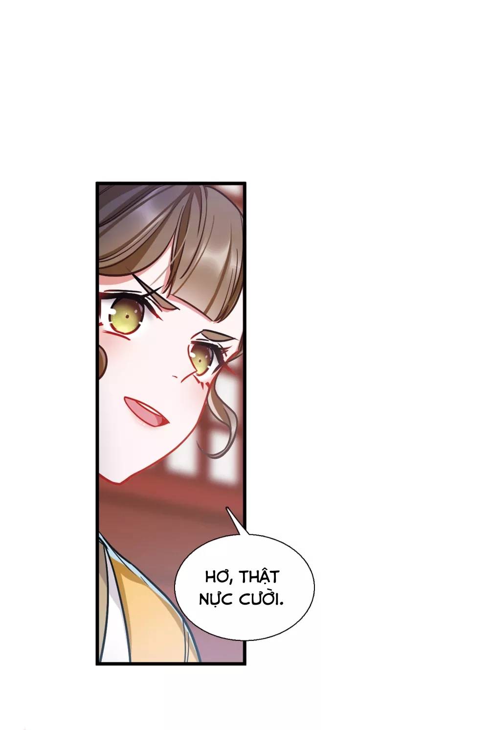 danh kiếm trủng chapter 24 39