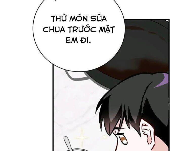 tôi lên cấp chỉ bằng cách ăn chapter 75 64