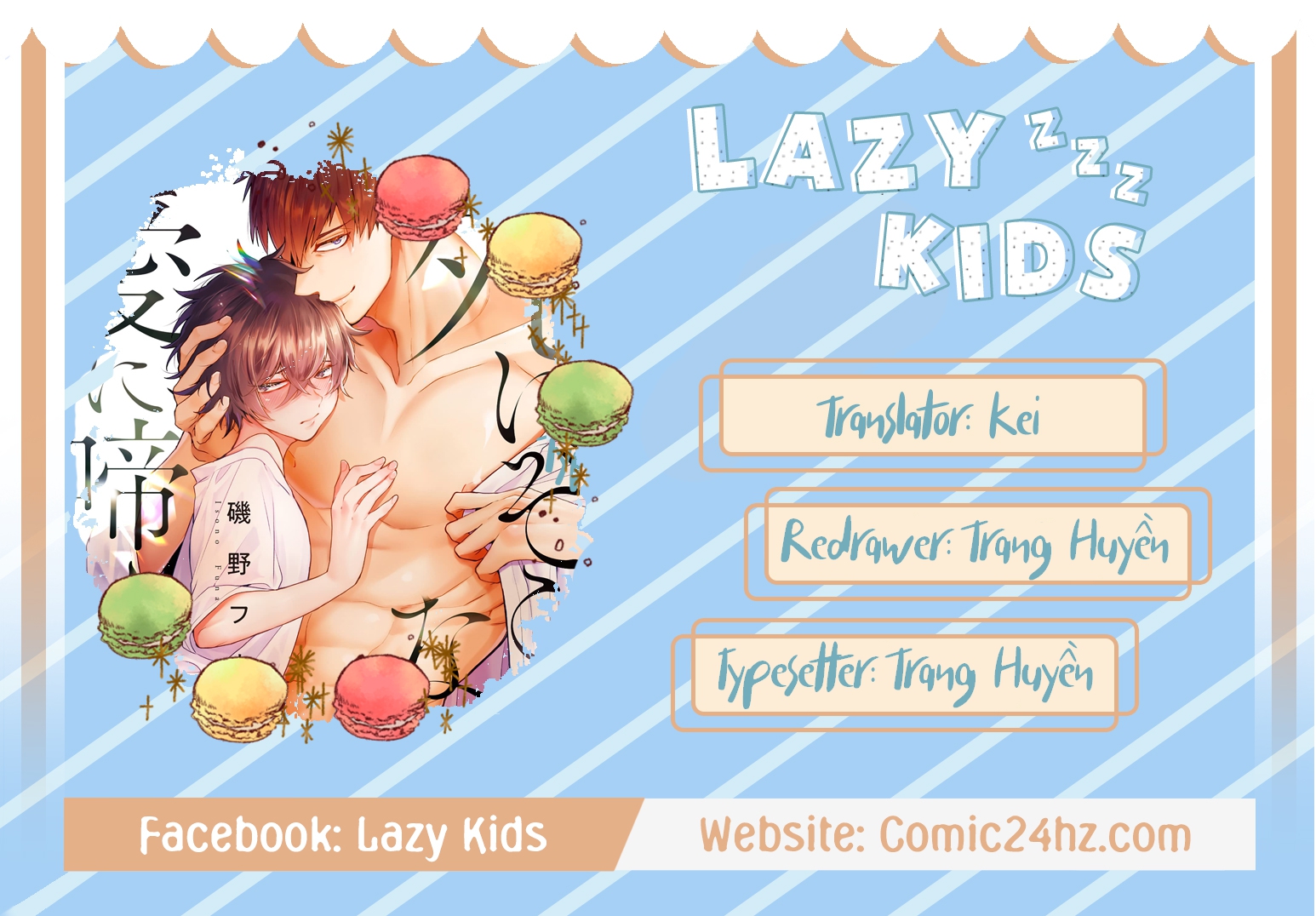 tiếng gọi của tình yêu sau trải nghiệm cận tử chapter 16 1