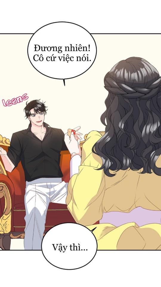 ebony, quạ đen chapter 19 37