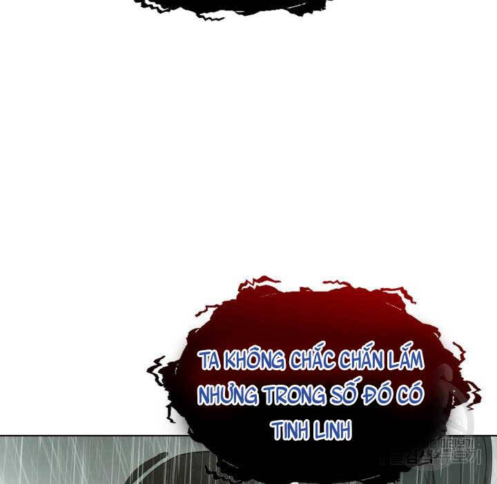 bậc thầy phép thuật ở thế giới võ lâm chapter 19.1 43