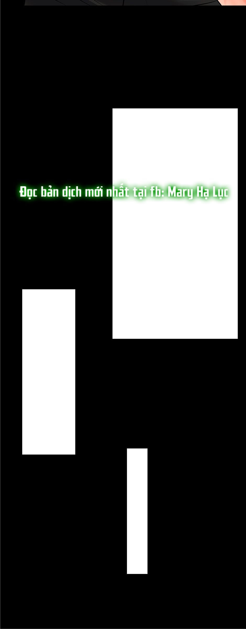 tôi đã ký khế ước với ác quỷ chapter 15.1 19