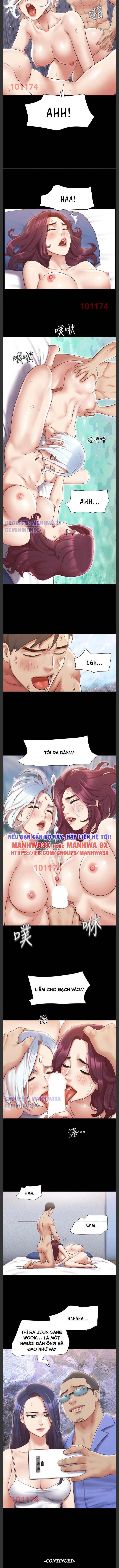 thỏa thuận tình dục chapter 120 4